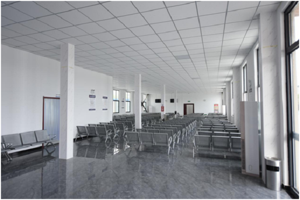 科一科四都考理論，那他們區別在哪兒呢？